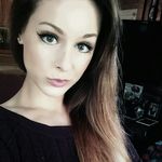 Amanda Lynn Fortune - @amandalynnfortune - Instagram