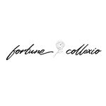 amanda • fortune collexio - @fortunecollexio - Instagram