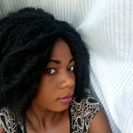 Amanda Samatha Fortune - @amandasamathafortune - Instagram