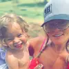 Amanda Suzanne Fortu - @amandasuzannefortune - TikTok