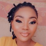 Chim Amanda Fortune - @chiamy_cocolate - Instagram