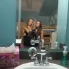 amanda - @amandafox_ - TikTok