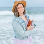 Amanda Foell - Facebook