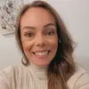 Amanda Fox - @foxmama03 - TikTok