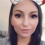 Amanda Foxall - Facebook