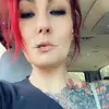 Amanda Foxhall - @foxy29110 - TikTok