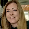 Amanda Foxwell161 - @amandafoxwell161 - TikTok