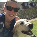 Amanda Foxwell - @amandajfoxwell - Instagram