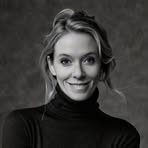 Amanda Foxwell  - Facebook