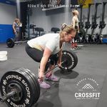 Amanda Foxwell - @adfoxwell - Instagram