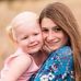 Amanda Shoop Foxwell - Facebook