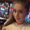 Susan - @amanda.coxwell - TikTok