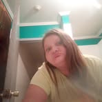 Amanda Frady - Facebook