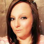 Amanda Frady - @lanesmom2005 - Instagram