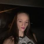 Amanda Frady - @amandafrady320 - Instagram