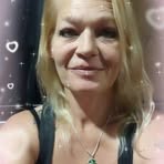Amanda Frady - Facebook