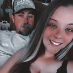 Amanda Frady - Facebook