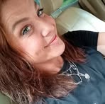 Amanda Frady - Facebook