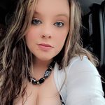 Amanda Frady - @amanda_frady94 - Instagram