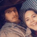 Amanda Frady - @amanda_raven12 - Instagram