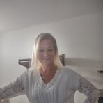 Amanda Frady - Facebook
