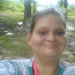 Amanda Frady - @amanda.frady.731 - Instagram