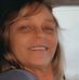 Amanda Frady - Facebook