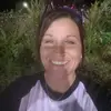 Amanda Frady - @amandafrady720 - TikTok