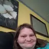 Amanda Frady - @amanda.frady - TikTok