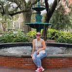 Amanda Frady - Facebook