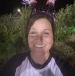 Amanda Frady - Facebook
