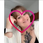 Amanda Barnes - @amanda.frakes - Instagram