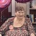 Amanda Frake - Facebook
