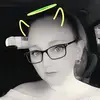 Amanda Frake - @amandafrake - TikTok