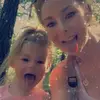 Amanda Fraker - @amandafraker - TikTok
