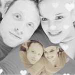 Amanda Frakes - @frakesamanda - Instagram