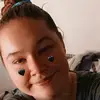 Amanda Frakes - @amandafrakes8 - TikTok