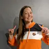 Amanda Frakes - @amandafrakes48 - TikTok