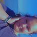 Amanda Frakes - Facebook