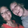 Amanda Frakes - @amanda.frakes - TikTok