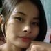 Rongbok Manda France - Facebook