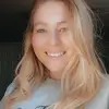 Amanda - @amanda.frame19 - TikTok