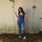 Amanda Frame - @aframe_photography_2024 - Instagram