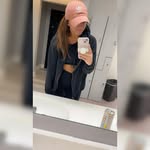Amanda Frame - @amandamframe - Instagram