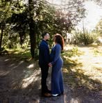 Amanda Frame - Facebook
