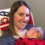 Amanda Frame - @aframe9 - Instagram