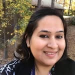 Amanda Frame - @amanda_frame_fatima - Instagram