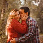 Amanda Frame - @renee.frame10 - Instagram