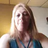 Amanda Frame - @amanda.frame - TikTok