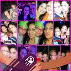 Amanda Frame - Facebook